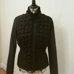 **SOLD**   Coat/Jacket