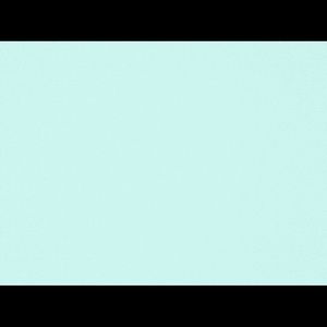 Meet your Posher, Angie