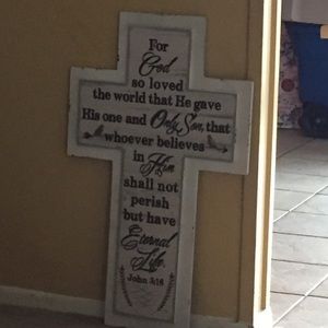 Meet your Posher, Misty