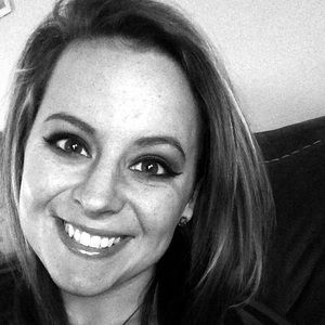 Meet your Posher, Mariah