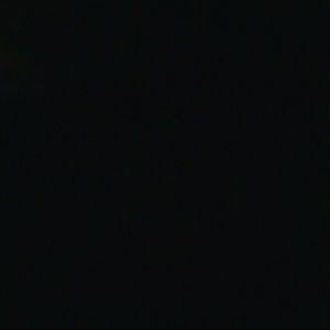 Meet your Posher, Frank