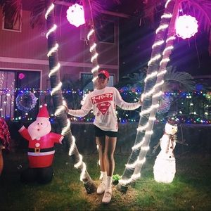 Meet your Posher, Dylan