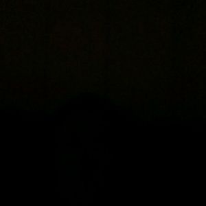 Meet your Posher, Billy