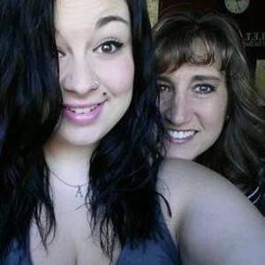 Meet your Posher, Jeanette