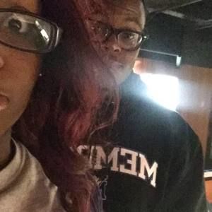 Meet your Posher, Kalani