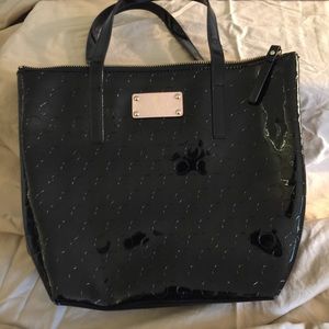 kate spade handbag