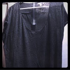 American Eagle shirt - reserved