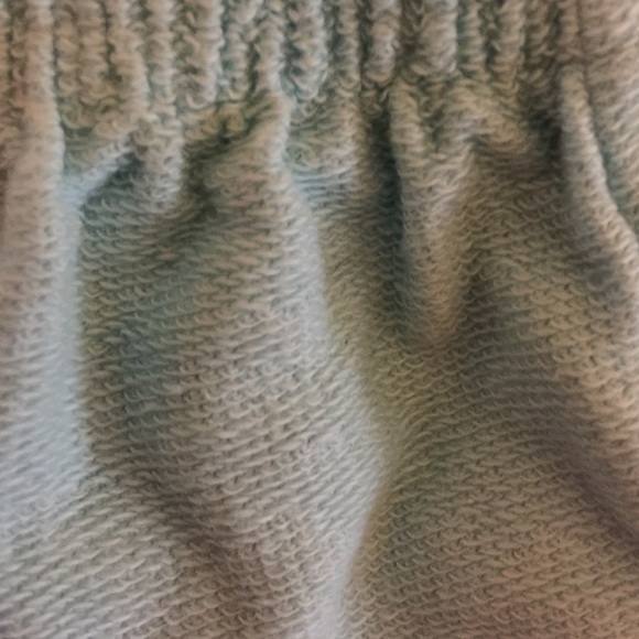 Toddler 2pc Short set sz 2T - Picture 4 of 4