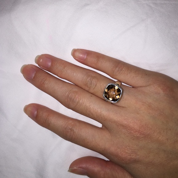 Ring - Picture 4 of 4