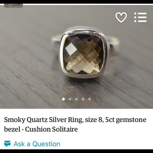 Ring - Picture 2 of 4