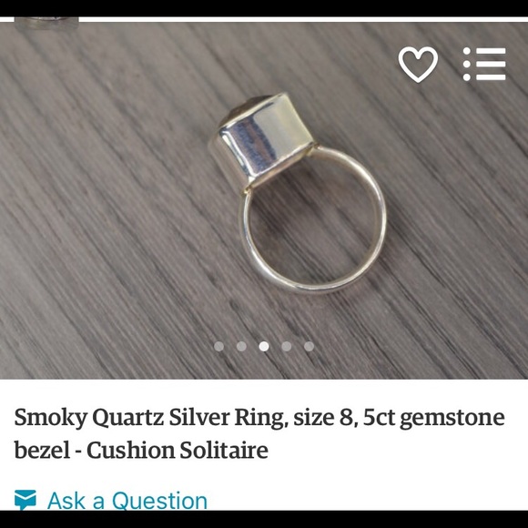 Ring - Picture 3 of 4