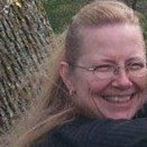 Meet your Posher, Glenna