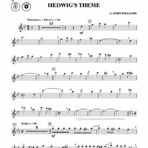 Meet your Posher, Cayden