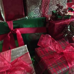 Meet your Posher, Vicki