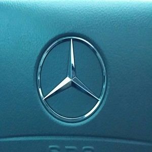 Meet your Posher, Sherry