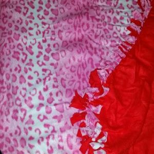 Blanket