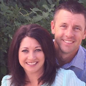 Meet your Posher, Natasha