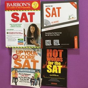 Bundle Deal for Michaela! ❤️