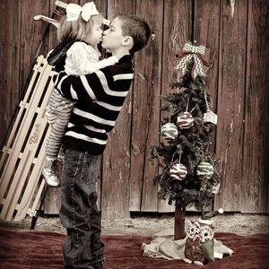 Meet your Posher, Halee