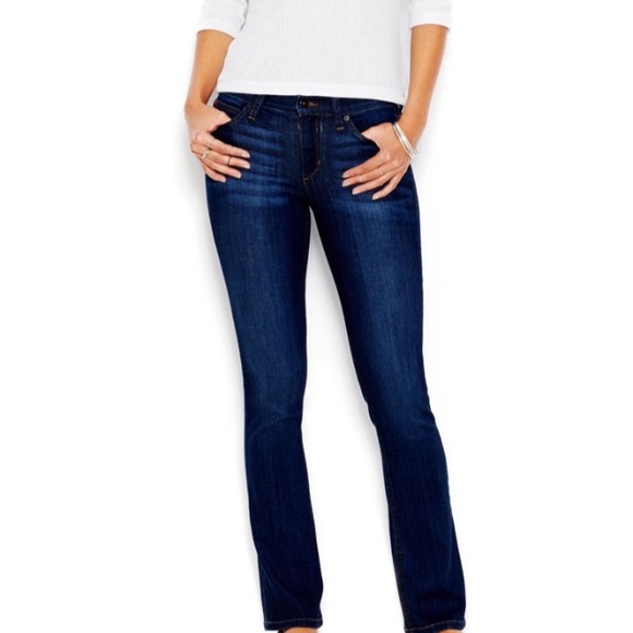 Joes jeans provocateur