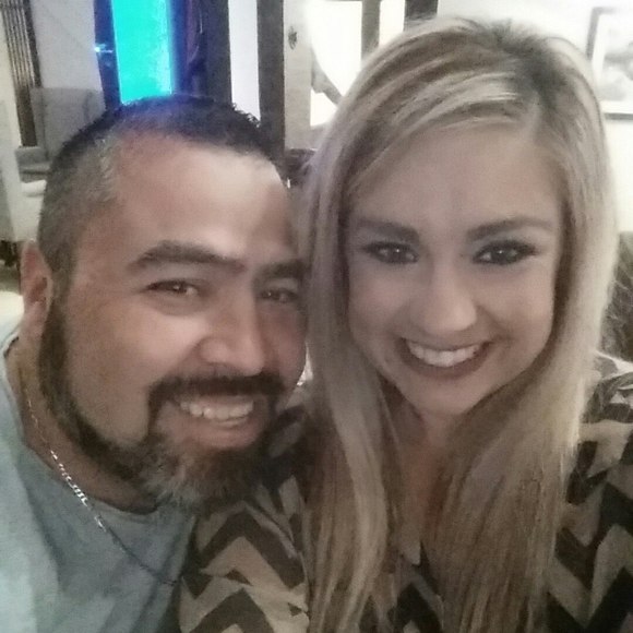 Meet your Posher, Kevin - Picture 1 of 1