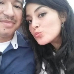 Meet your Posher, Imelda