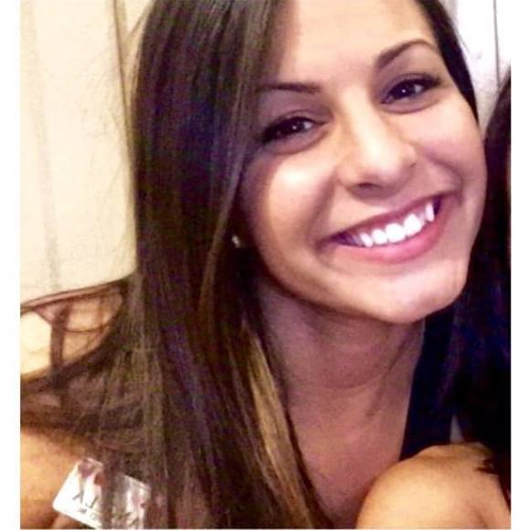 Meet your Posher, Angela - Picture 1 of 1