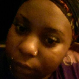 Meet your Posher, Paris