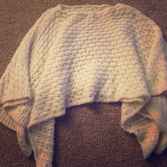 Poncho