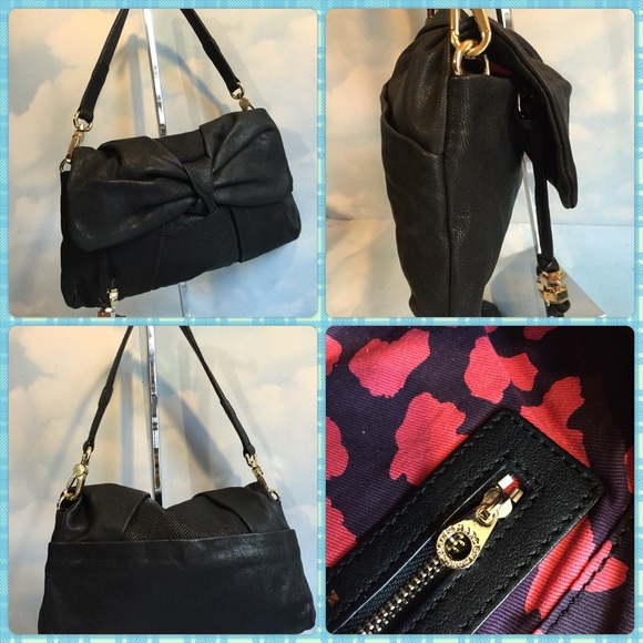 Marc by Marc Jacobs shoulder bag. - Picture 2 of 8