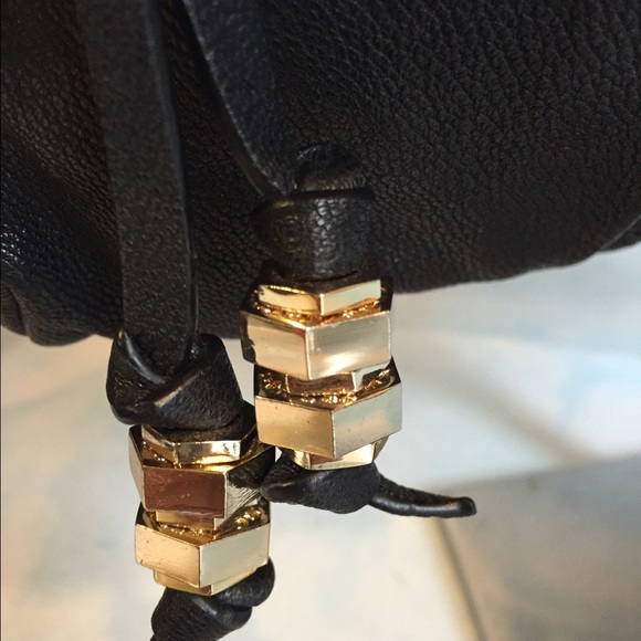 Marc by Marc Jacobs shoulder bag. - Picture 3 of 8