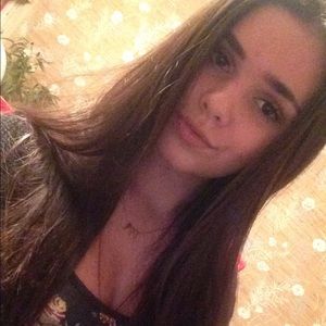 Meet your Posher, Sammy