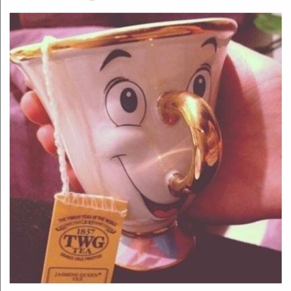 Trying to find this exact cup