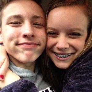 Meet your Posher, Lindy