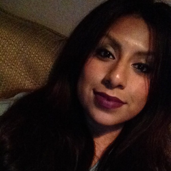 Meet your Posher, Juli