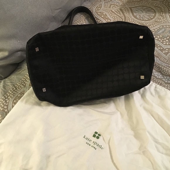 Kate spade handbag - Picture 2 of 3