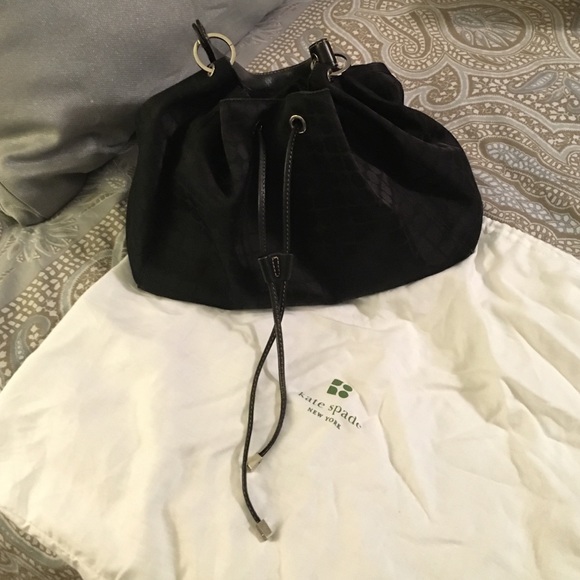 Kate spade handbag - Picture 3 of 3