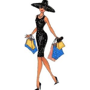 Meet your Posher, Bry