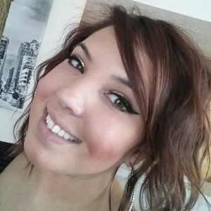 Meet your Posher, Carly