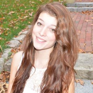 Meet your Posher, Coryn