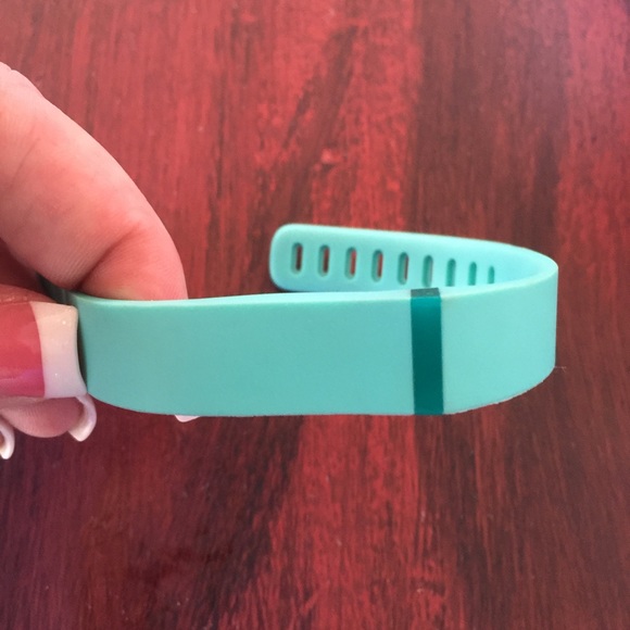 Flex Band
