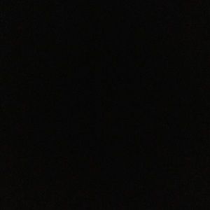 Meet your Posher, Kira