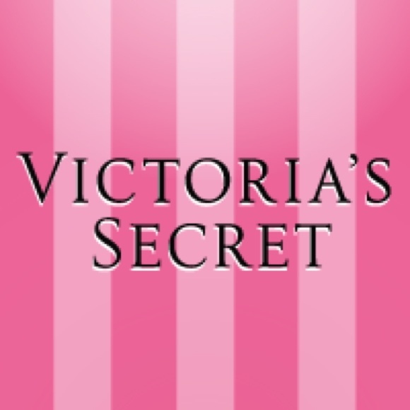 IN SEARCH OF VS BOMBSHELL BRAS 💕😍