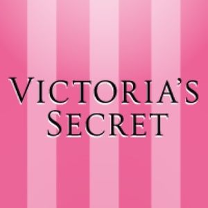 IN SEARCH OF VS BOMBSHELL BRAS 💕😍