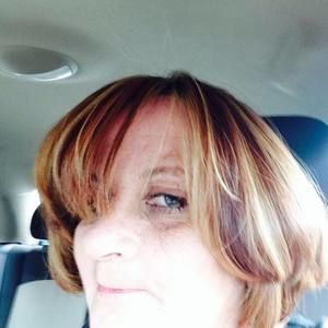 Meet your Posher, Eileen