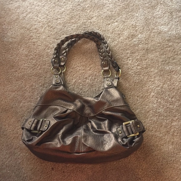 Purse