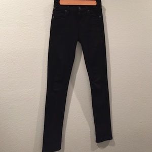 Citizens of Humanity Avedon Skinny