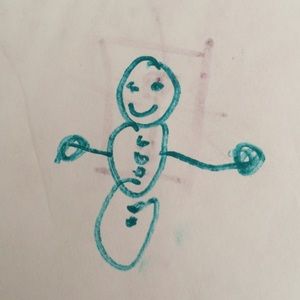 Meet your Posher, Kara