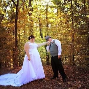 Meet your Posher, Alysia