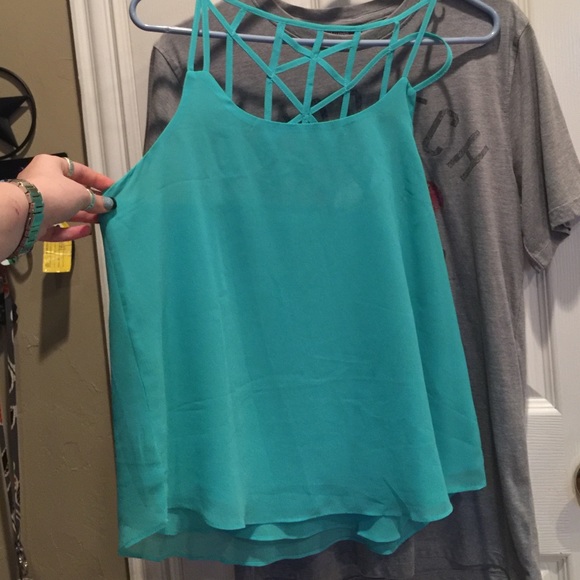 SOLD - Picture 1 of 3